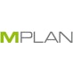 M Plan Logo