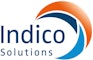 Indico Solutions GmbH Logo