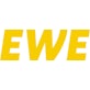 EWE Aktiengesellschaft Logo