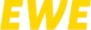 EWE NETZ GmbH Logo