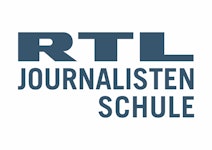 Mediengruppe RTL Deutschland GmbH Logo