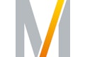 Flughafen München GmbH Logo