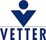 Vetter Pharma-Fertigung GmbH & Co. KG Logo