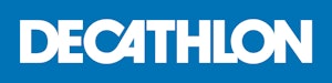 DECATHLON Deutschland SE & Co. KG Logo