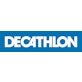 DECATHLON Deutschland SE & Co. KG Logo