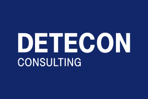 Detecon International GmbH Logo