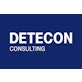 Detecon International GmbH Logo