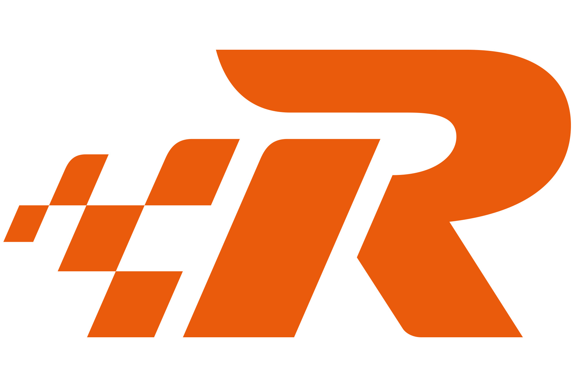 RaceChip Chiptuning GmbH & Co. KG Logo