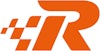 RaceChip Chiptuning GmbH & Co. KG Logo
