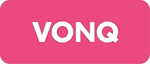 VONQ Logo