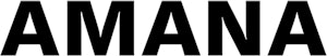 AMANA consulting GmbH Logo