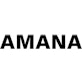 AMANA consulting GmbH Logo