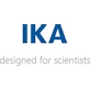 IKA-Werke GmbH & Co. KG Logo