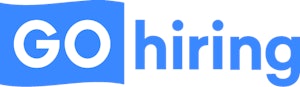 GOhiring GmbH Logo