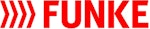 FUNKE Mediengruppe Logo