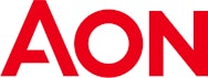 Aon Deutschland Logo