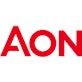Aon Deutschland Logo