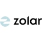 zolar - Saubere Energie für alle. Logo