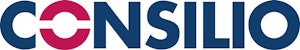 CONSILIO GmbH Logo