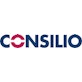 CONSILIO GmbH Logo