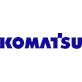 Komatsu Germany GmbH Logo