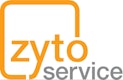 ZytoService Deutschland GmbH Logo