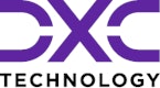 DXC Technology Logo