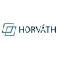 Horváth Logo