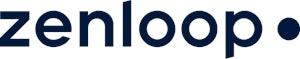 zenloop GmbH Logo