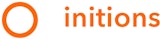 initions GmbH Logo
