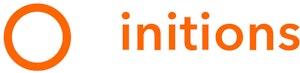 initions GmbH Logo