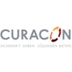 CURACON GmbH Wirtschaftsprüfungsgesellschaft Logo