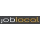 Joblocal GmbH Logo