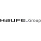 Haufe Group Logo