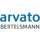 Arvato Financial Solutions Logo