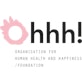 ohhh! foundation e.V. Logo