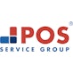POS Service Group Logo