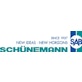 Georg Schünemann GmbH Logo