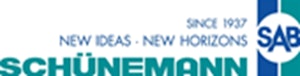 Georg Schünemann GmbH Logo