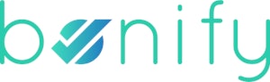 bonify Logo