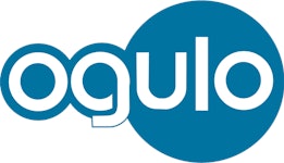 Ogulo GmbH Logo
