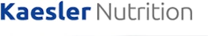 Kaesler Nutrition GmbH Logo