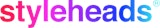 Styleheads Gesellschaft für Entertainment mbH Logo
