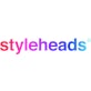 Styleheads Gesellschaft für Entertainment mbH Logo