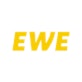 EWE NETZ Logo