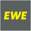 EWE NETZ Logo
