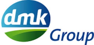 Müritz Milch GmbH Logo