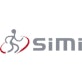 Simi Reality Motion Systems GmbH Logo