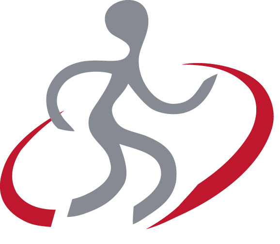 Simi Reality Motion Systems GmbH Logo