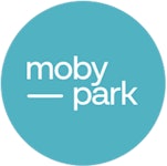 Mobypark Logo